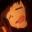 always eepy avatar