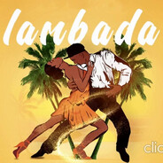 lambada avatar