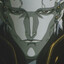 pathetic-'s avatar