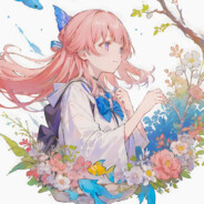 ❥CLANNAD ～AFTER STORY～ღ