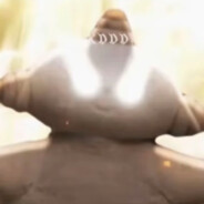 老子花园-玛卡巴卡