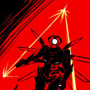KNIGHT