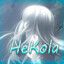 HeKola