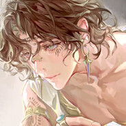 苇名不死斩专供