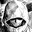 Enhance