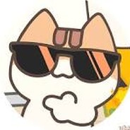 O_Ohoz avatar