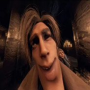 天才小帅不想被30