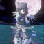 uni