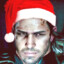 Christmas Redfield