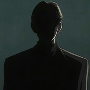 妈妈你在身后是吗