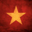 NongDanFeed