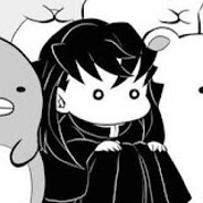 mongmo avatar