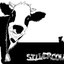 SilverCow