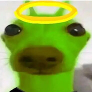 hel yeah 31 Steam avatar