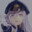 Shiki