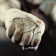Chakax 666