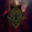 KolissWolf