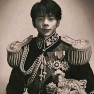 我的鸡巴有点大喔