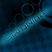~SixtyNine~