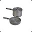PotsNPans