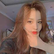 Trần Đức Trắng