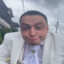 Вадим