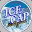 Icecap