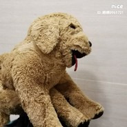 嘻嘻哈哈凶神恶煞