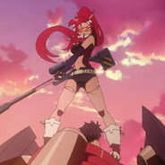 Yoko Littner - steam id 76561199818901623