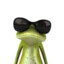 шнек's avatar
