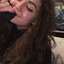 happyxlyss