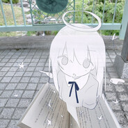 Avatar snapshot