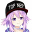 TOP NEP