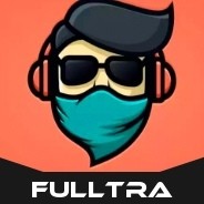 Dedus avatar