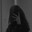 iSnortYaNan avatar