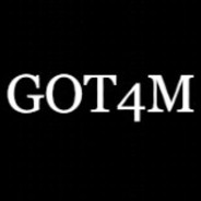| GOT4M |