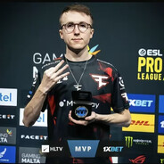 ropz