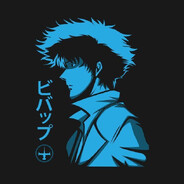 bluecry308