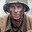 DESMOND DOSS