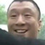 D服死吗