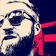moorton - steam id 76561197971001770