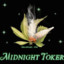 miidnight toker