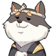 就算上天也要知足常乐