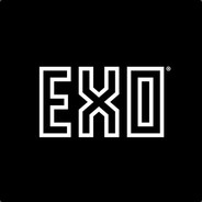 eXo