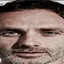 shaunasm727