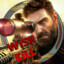 Wishkill