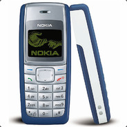 NOKIA