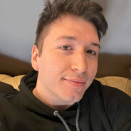 Drayze