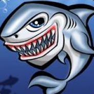 rekin - steam id 76561197968093042