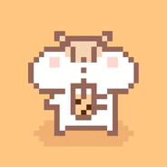 李雅普不是懦夫